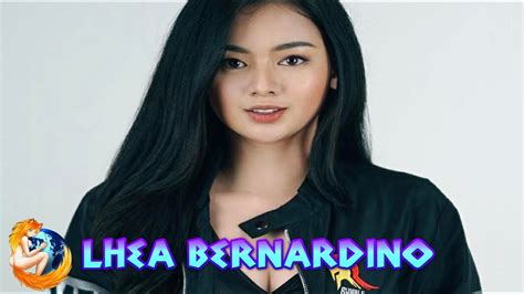 'lhea bernardino pinay' Search .